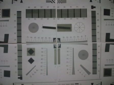 448x336  44 KB. Big one: 4160x3120  2510 KB