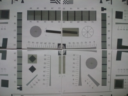448x336  50 KB. Big one: 4160x3120  2979 KB