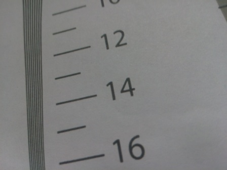 448x336  34 KB. Big one: 4160x3120  2131 KB