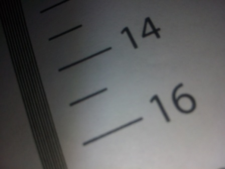 448x336  31 KB. Big one: 4160x3120  2052 KB
