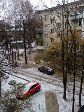 336x448  102 KB. Big one: 3120x4160  6925 KB