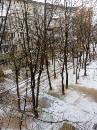 336x448  104 KB. Big one: 3120x4160  6626 KB