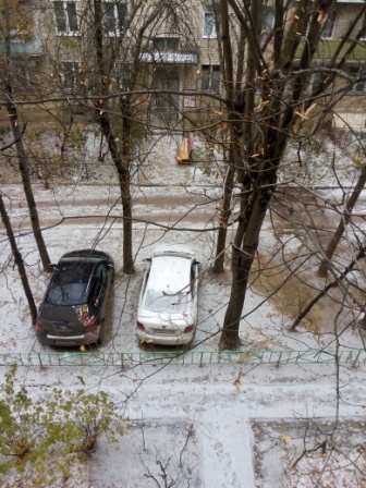 336x448  96 KB. Big one: 3120x4160  5725 KB