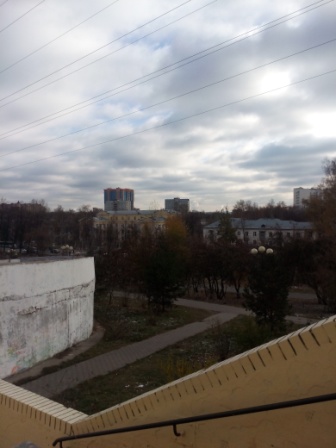 336x448  51 KB. Big one: 3120x4160  2565 KB