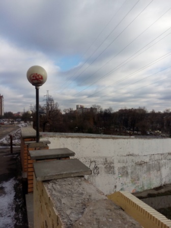 336x448  52 KB. Big one: 3120x4160  2735 KB