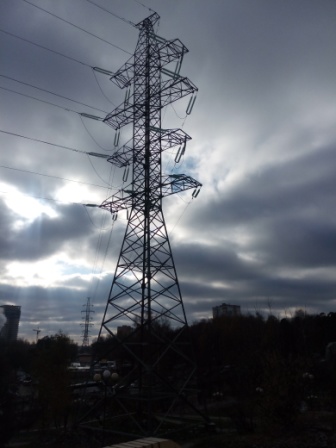 336x448  50 KB. Big one: 3120x4160  2710 KB