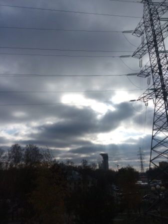 336x448  49 KB. Big one: 3120x4160  2519 KB