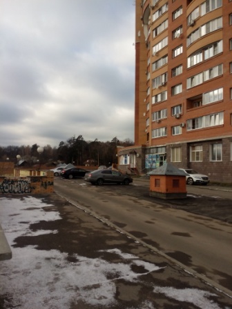 336x448  62 KB. Big one: 3120x4160  3173 KB