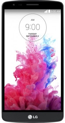 222x415  25 KB. Big one: 222x415  25 KB