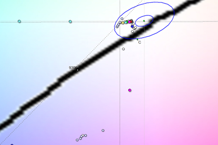 450x300  109 KB. Big one: 1500x1000  526 KB