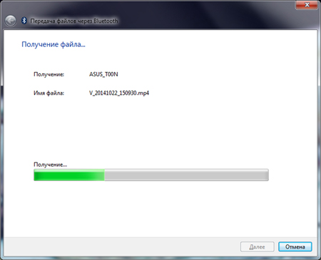 450x365  45 KB. Big one: 1000x811  158 KB