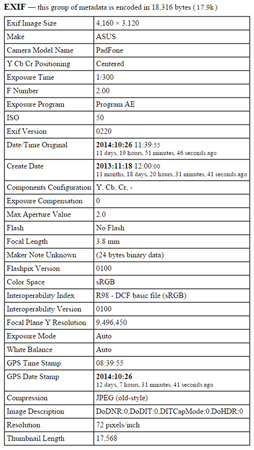 254x450  99 KB. Big one: 565x1000  304 KB
