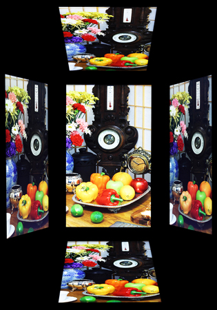 315x450  184 KB. Big one: 1050x1500  1688 KB