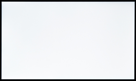 450x270  67 KB. Big one: 1500x900  751 KB