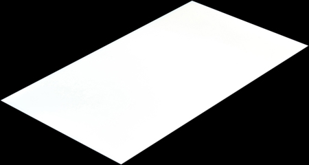 450x240  25 KB. Big one: 1500x800  204 KB