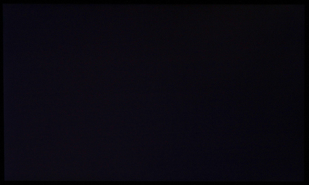 450x270  118 KB. Big one: 1500x900  1420 KB