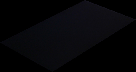 450x240  54 KB. Big one: 1500x800  618 KB