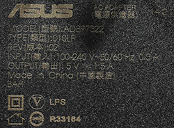 250x184  87 KB. Big one: 1500x1108  1466 KB