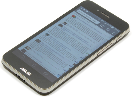 450x331  108 KB. Big one: 1500x1104  662 KB