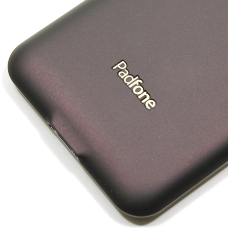 449x450  128 KB. Big one: 1495x1500  943 KB