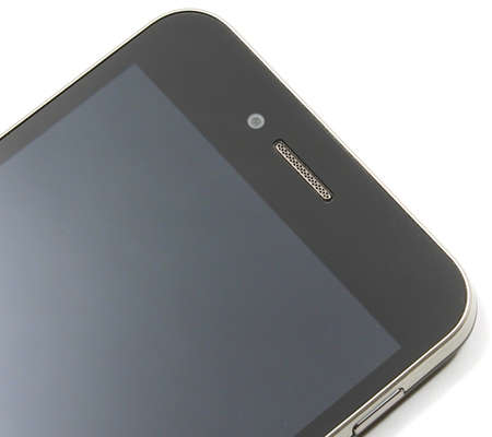 450x400  98 KB. Big one: 1500x1332  735 KB