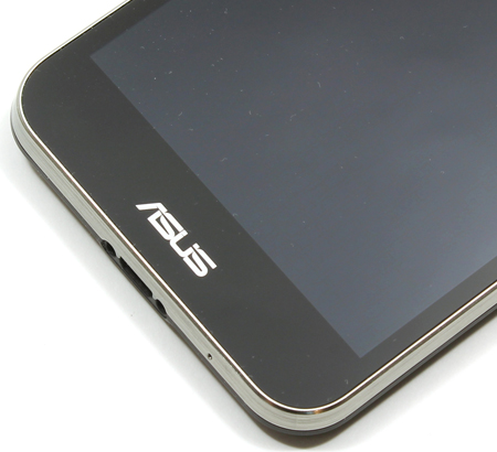 450x410  115 KB. Big one: 1500x1366  836 KB