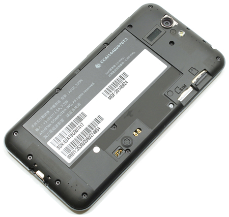 450x427  115 KB. Big one: 1500x1422  752 KB