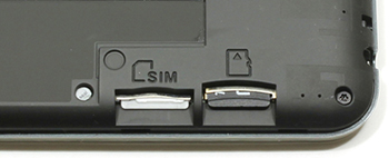 350x142  49 KB. Big one: 1000x403  241 KB