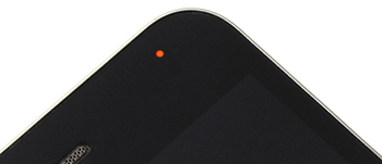 350x151  36 KB. Big one: 1000x432  155 KB