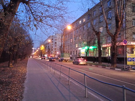 450x338  197 KB. Big one: 4160x3120  3915 KB