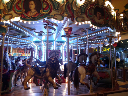 450x338  231 KB. Big one: 4160x3120  4217 KB