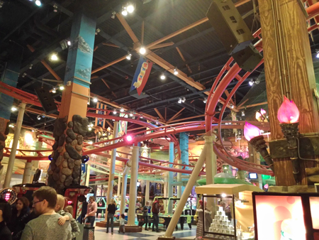 450x338  205 KB. Big one: 4160x3120  3480 KB