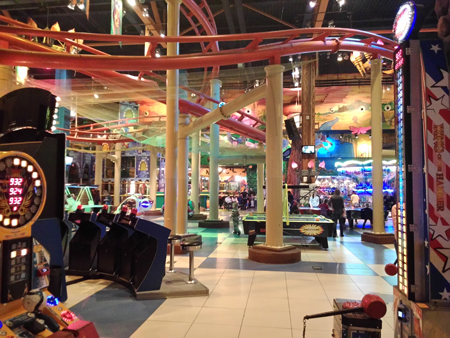 450x338  213 KB. Big one: 4160x3120  3870 KB