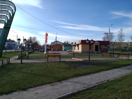 450x338  155 KB. Big one: 4160x3120  5071 KB