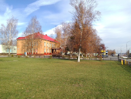 450x338  181 KB. Big one: 4160x3120  6157 KB