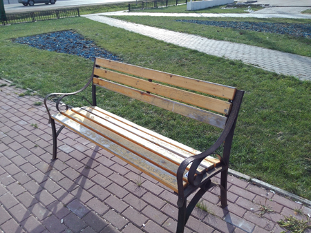 450x338  205 KB. Big one: 4160x3120  6920 KB