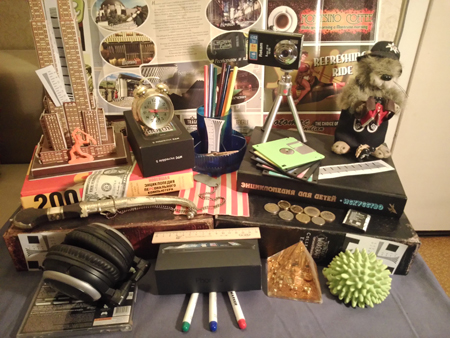 450x338  183 KB. Big one: 4160x3120  3245 KB