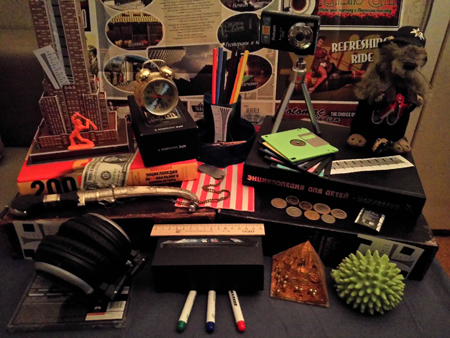 450x338  183 KB. Big one: 4160x3120  3373 KB