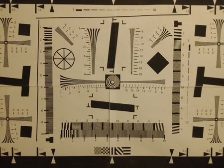 450x338  137 KB. Big one: 4160x3120  3035 KB