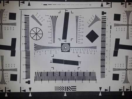 450x338  125 KB. Big one: 4160x3120  3220 KB