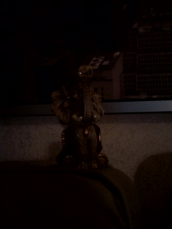 338x450  72 KB. Big one: 1200x1600  144 KB