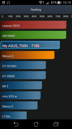 253x450  69 KB. Big one: 844x1500  380 KB
