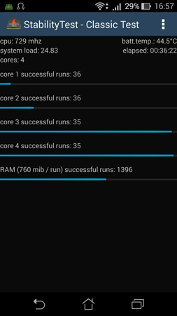 253x450  43 KB. Big one: 844x1500  251 KB