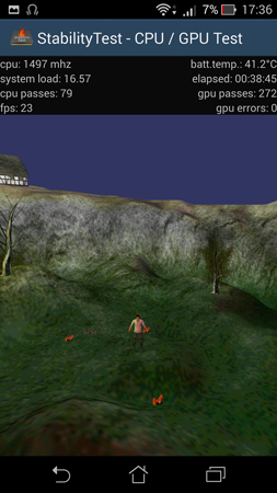 253x450  131 KB. Big one: 844x1500  1102 KB