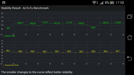 450x253  53 KB. Big one: 1500x844  321 KB