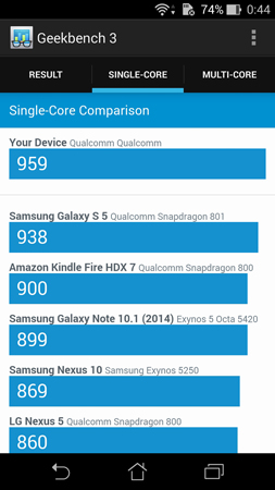 253x450  64 KB. Big one: 844x1500  363 KB