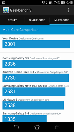 253x450  66 KB. Big one: 844x1500  377 KB