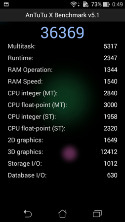 253x450  67 KB. Big one: 844x1500  447 KB