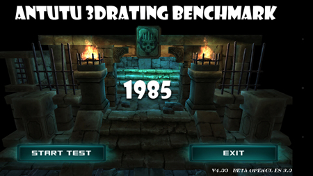 450x253  137 KB. Big one: 1500x844  1322 KB