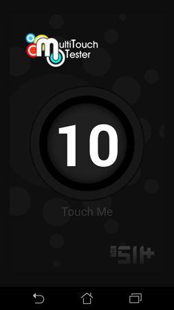 253x450  31 KB. Big one: 844x1500  163 KB